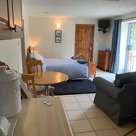 Whitestone Cottage Turnberry Εξωτερικό φωτογραφία