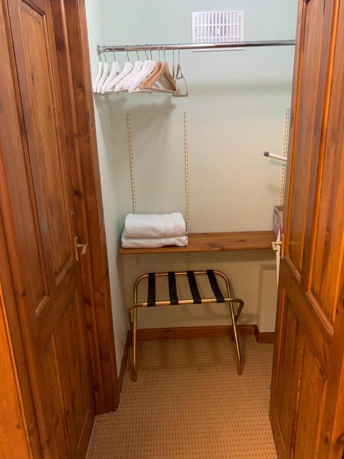 Whitestone Cottage Turnberry Εξωτερικό φωτογραφία