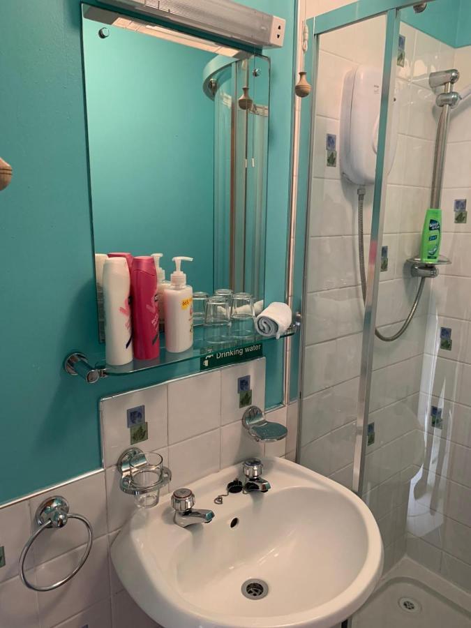 Whitestone Cottage Turnberry Εξωτερικό φωτογραφία